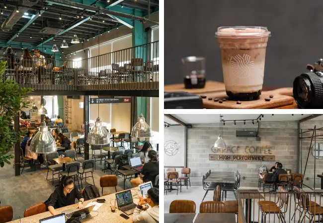 Cà Phê Chó Thủ Đức: Khám Phá Không Gian Giao Lưu Độc Đáo Cho Chủ Và Thú Cưng Cà Phê Chó Thủ Đức: Khám Phá Không Gian Giao Lưu Độc Đáo Cho Chủ Và Thú Cưng