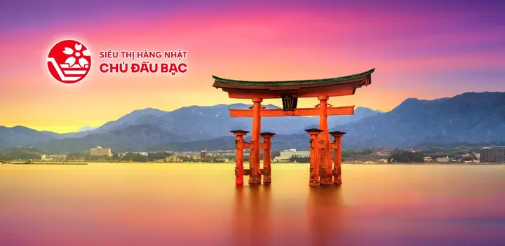 Phụ Kiện Cá Rồng Archives - Chú Đầu Bạc