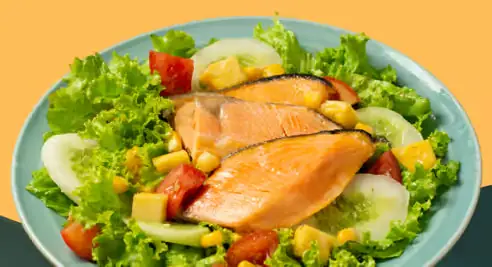 Cá Rồng Ăn Chuột: Hướng Dẫn Chi Tiết Từ A-z Cá Rồng Ăn Chuột: Hướng Dẫn Chi Tiết Từ A-z