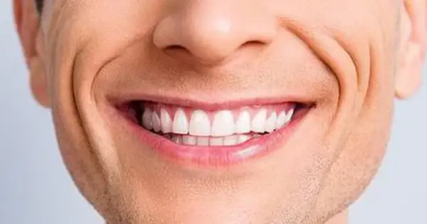 Vì Sao Con Người Chỉ Có Duy Nhất 1 Lần Thay Răng Suốt Cuộc Đời?