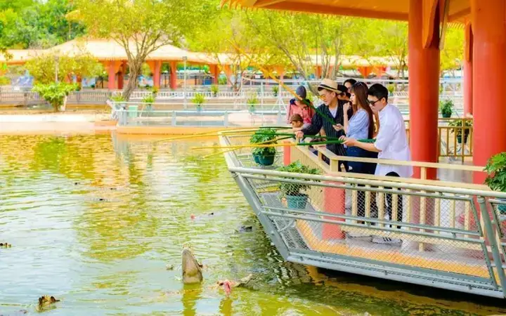 Chi Phí Xây Dựng Chuồng Trại