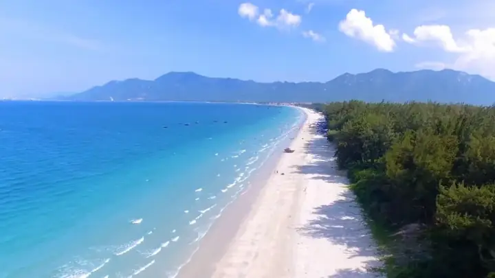 Cá Đặc Sản, "cá Nhà Giàu" Lại Ham Ăn "rau Nhà Nghèo"