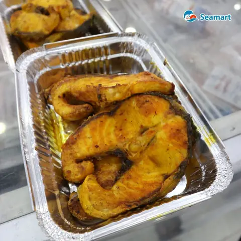 Cá Beluga Có Ngon Không? Cá Tầm Beluga Làm Món Gì Ngon?