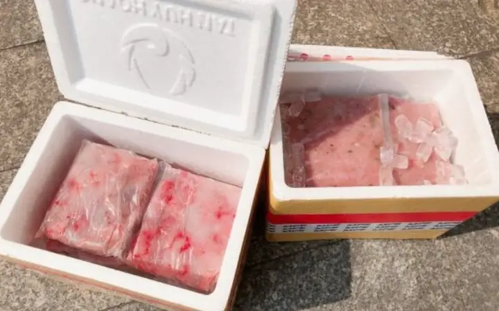 Chả Cá Thác Lác Bao Nhiêu Tiền 1 Kg?