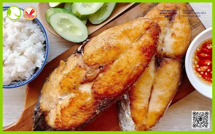 Vậy, Khi Nào Nên Chọn Cá Thu Trắng, Khi Nào Nên Chọn Cá Thu Đen?