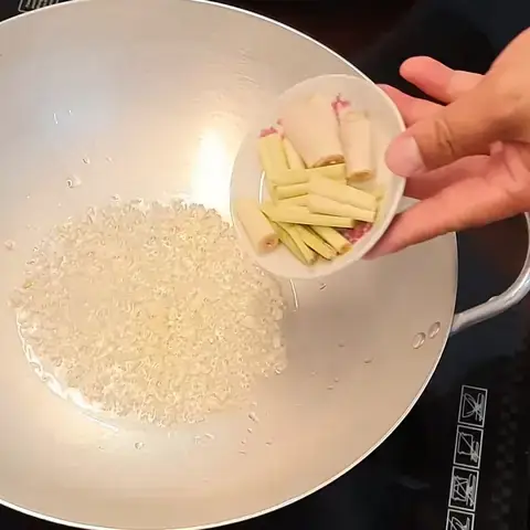 Môi Trường Sống Tự Nhiên Và Yêu Cầu Nuôi Dưỡng