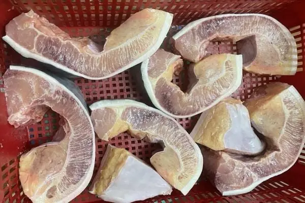 Cá Tra Dầu Làm Món Gì Ngon?