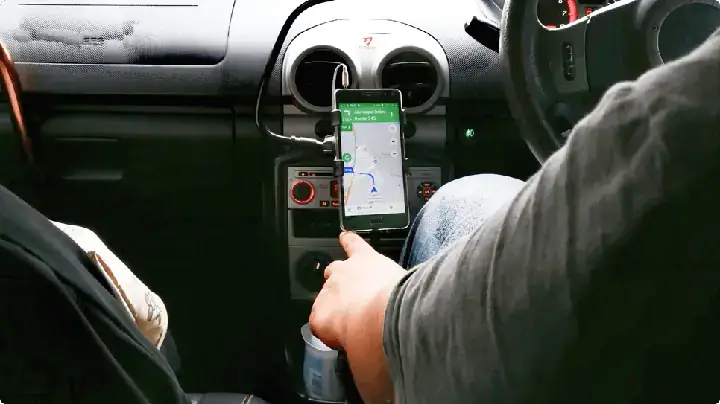 Kích Cỡ Và Độ Tuổi