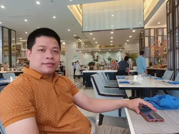 Kết Luận Kết Luận