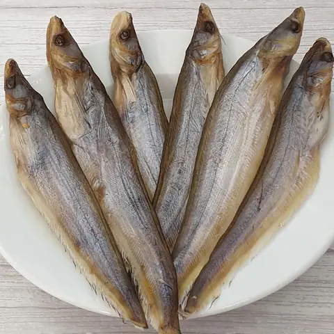 Cá Trèn Là Cá Gì? Loài Cá Dân Dã Nhưng Đầy Hấp Dẫn Trong Ẩm Thực Việt