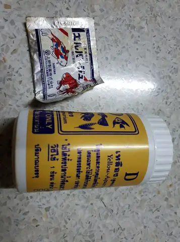 Cá Vàng Bị Thối Rữa Đuôi Lộ Cả Xương, Cô Chủ Vẫn Không Từ Bỏ Và Cái Kết Bất Ngờ Ảnh 3