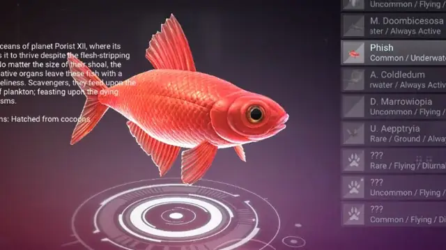 Cá Vàng Bị Tụ Máu Ở Đầu: Nguyên Nhân, Cách Nhận Biết Và Biện Pháp Điều Trị