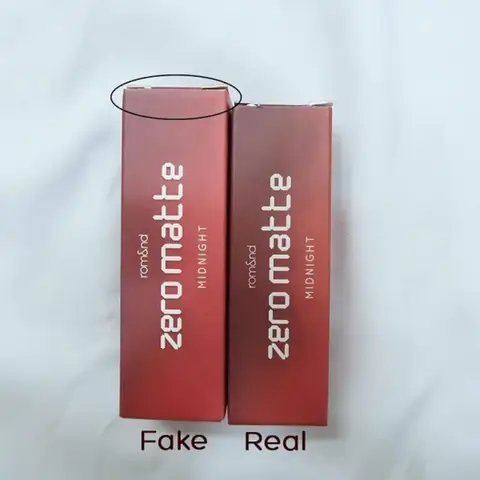 Mua Hàng Tại Địa Chỉ Uy Tín