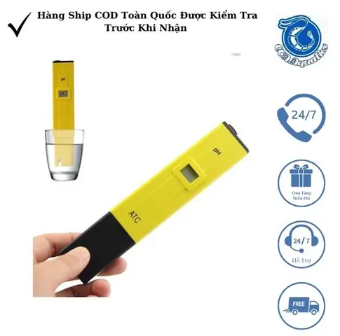 Vệ Sinh Và Chăm Sóc Vệ Sinh Và Chăm Sóc