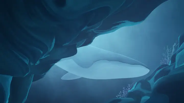 Gần 3 Thập Kỷ Đã Qua, Bí Ẩn Khác Thường Này Vẫn Khiến Giới Khoa Học Không Ngừng Tìm Hiểu.