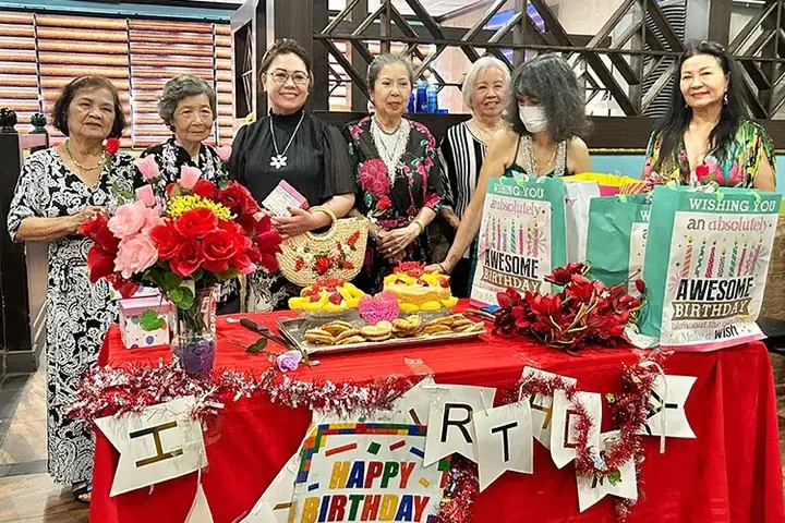 Các Bệnh Thường Gặp Ở Chó Con Mới Sinh: Dấu Hiệu, Phòng Ngừa Và Cách Xử Lý Các Bệnh Thường Gặp Ở Chó Con Mới Sinh: Dấu Hiệu, Phòng Ngừa Và Cách Xử Lý