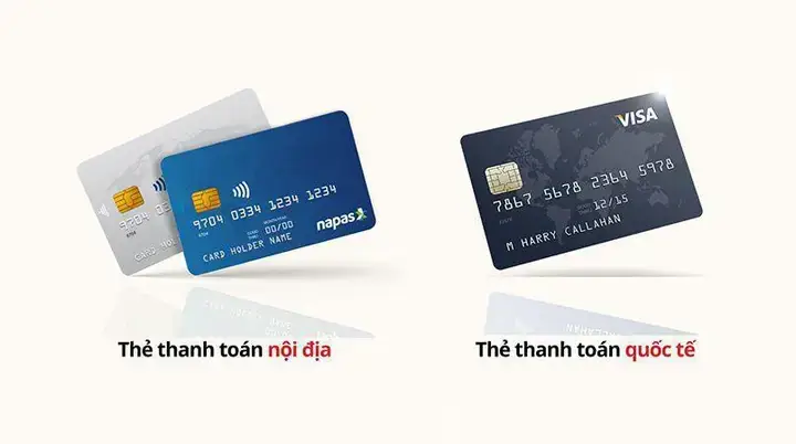 Các Giống Cá Nổi Bật Trên Thế Giới (ngoài Nước)