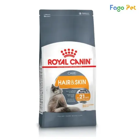 Royal Canin