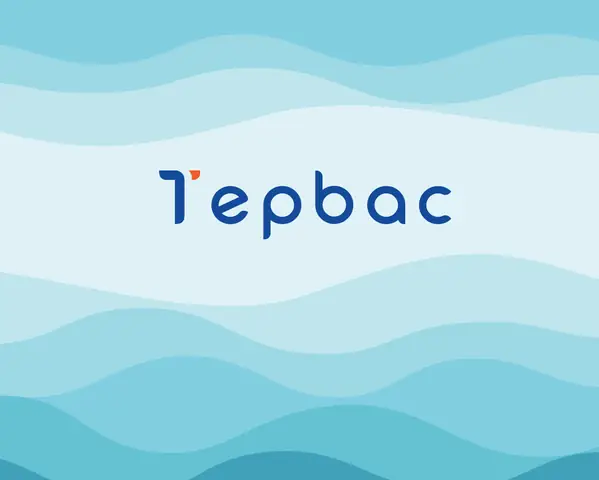 Các Loài Cá Da Trơn Các Loài Cá Da Trơn