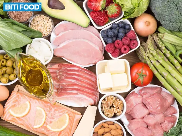 Gợi Ý Cá Biển Tốt Cho Trẻ Nhỏ – Cá Chẽm