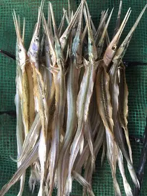 An Giang: Khô Cá Đồng Các Loại Giảm, Cá Lìm Kìm Vẫn 420 Ngàn/ký An Giang: Khô Cá Đồng Các Loại Giảm, Cá Lìm Kìm Vẫn 420 Ngàn/ký