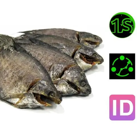 Cá Sặc Có Giá Bao Nhiêu? Cá Sặc Có Giá Bao Nhiêu?