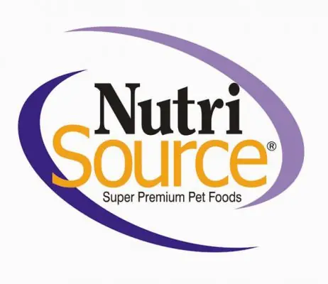 -nutrisource Từ Mỹ