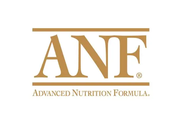 -anf Thương Hiệu Hàn Quốc