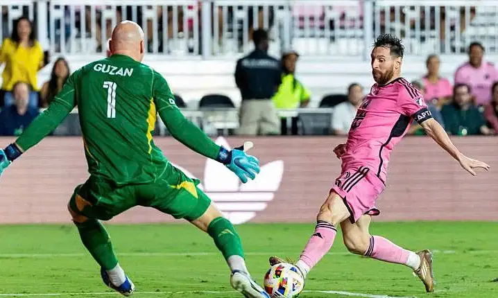 Hướng Dẫn Chi Tiết Các Cách Bắt Cá Bống Sao Hiệu Quả Cao