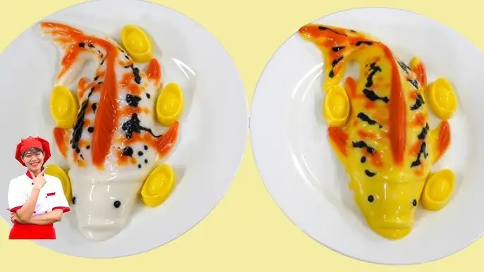 Cách Bẫy Cá Chép Hiệu Quả: Từ A-z Bí Mật Thành Công Cho Người Mới Cách Bẫy Cá Chép Hiệu Quả: Từ A-z Bí Mật Thành Công Cho Người Mới