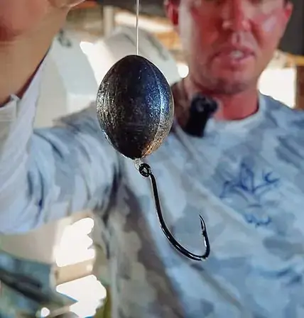 Câu Cá Hồng: Mẹo Và Kỹ Thuật Chuyên Nghiệp