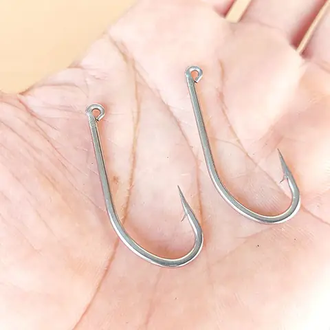 Cách Câu Cá Lăng Ở Sông: Kỹ Thuật, Mồi, Thời Điểm Và Kinh Nghiệm Thành Công