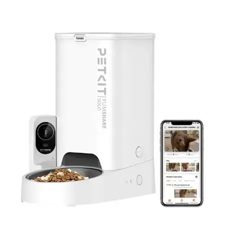 Cách Cho Chó An Khi Vắng Nhà