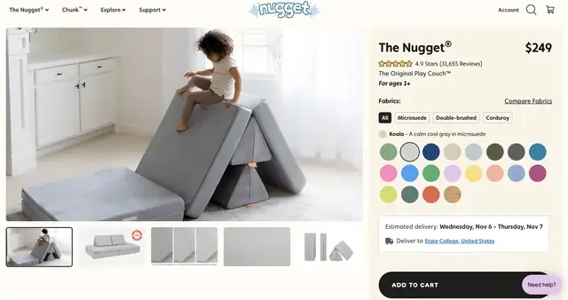 Cách Chọn Chó Cái Giống: Hướng Dẫn Khoa Học Từ Chuyên Gia Cách Chọn Chó Cái Giống: Hướng Dẫn Khoa Học Từ Chuyên Gia