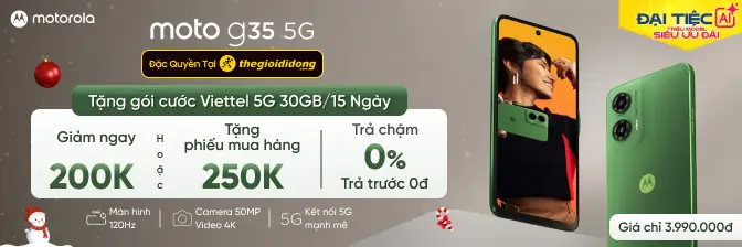 Instagram Là Ứng Dụng Mạng Xã Hội Hình Ảnh Phổ Biến Nhất Hiện Tại, Với Nhiều Filter (bộ Lọc Ảnh), Hiệu Ứng Độc Và Dễ Thương Nhưhiệu Ứng 3 Con Gấuđang Hot Trêntiktokgần Đây. Bài Viết Sau Sẽ Hướng Dẫn Cách Tìm Và Sử Dụng Filter Chú Chó Trên Mặt Với Instagram Đang Hot Trong Những Ngày Qua.