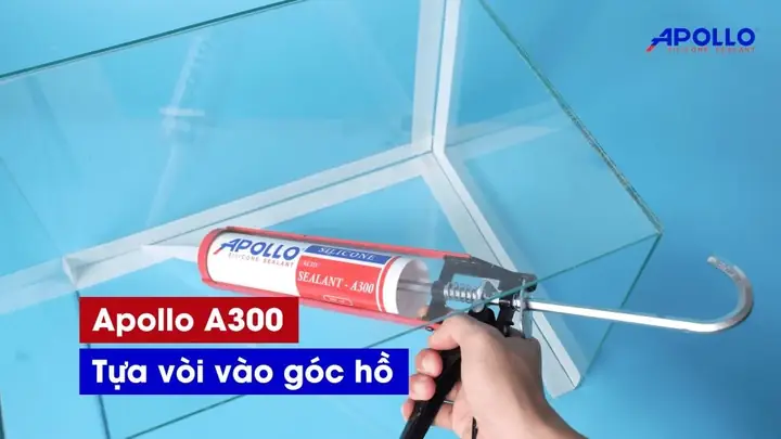 Bước 4: Tiến Hành Thi Công