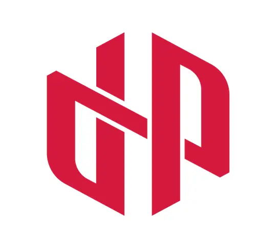 Nên Chọn Keo Silicon Nào Để Dán Kính Bể Cá?