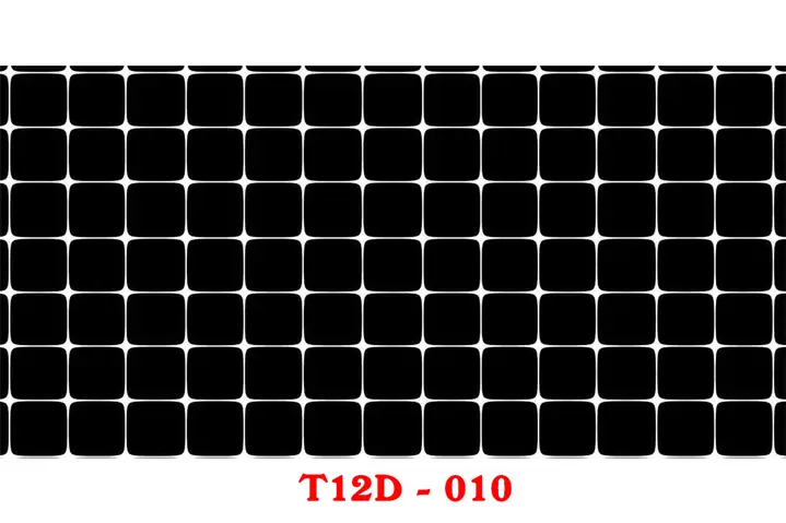 Ở Đâu Bán Phông Nền Bể Cá Chất Lượng Và Giá Tốt? Ở Đâu Bán Phông Nền Bể Cá Chất Lượng Và Giá Tốt?
