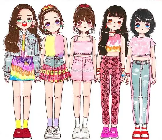 Tuyển Chọn 300 Hình Nền 5 Người Bạn Thân Cho Những Kỷ Niệm Đáng Nhớ Tuyển Chọn 300 Hình Nền 5 Người Bạn Thân Cho Những Kỷ Niệm Đáng Nhớ