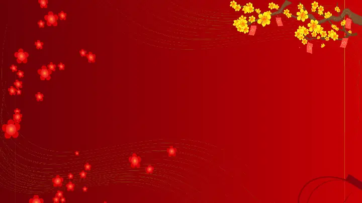 Bộ Sưu Tập 1000 Mẫu Phông Nền 2024 Phong Phú Và Đa Dạng Bộ Sưu Tập 1000 Mẫu Phông Nền 2024 Phong Phú Và Đa Dạng