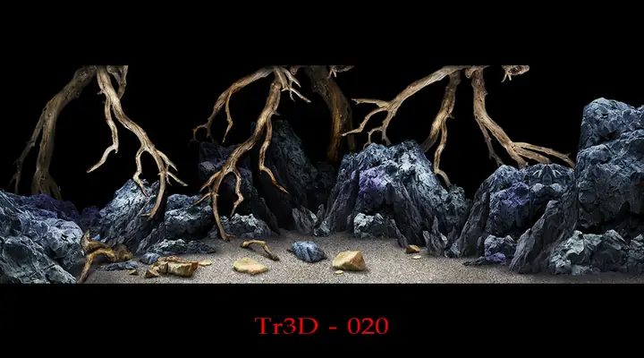 Ở Đâu Bán Phông Nền Bể Cá Chất Lượng Và Giá Tốt? Ở Đâu Bán Phông Nền Bể Cá Chất Lượng Và Giá Tốt?