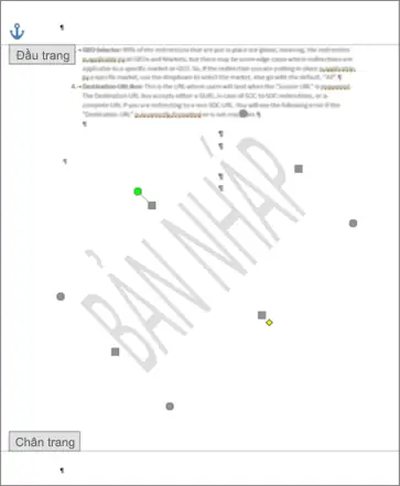 Hướng Dẫn Bỏ Phông Nền Trong Word Đơn Giản Và Nhanh Chóng Hướng Dẫn Bỏ Phông Nền Trong Word Đơn Giản Và Nhanh Chóng