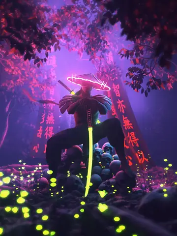 Bộ Sưu Tập 300 Mẫu Phông Nền 3d Đẹp Hấp Dẫn Và Bắt Mắt Bộ Sưu Tập 300 Mẫu Phông Nền 3d Đẹp Hấp Dẫn Và Bắt Mắt