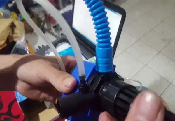 Bước 1: Chuẩn Bị Kỹ Lưỡng Trước Khi Bắt Tay Vào Lắp Đặt