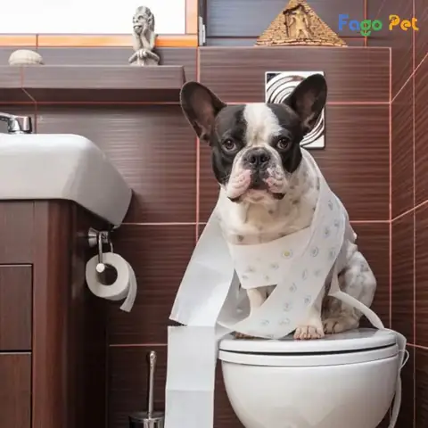 Thời Điểm Thích Hợp Để Dạy Chó Pug Đi Vệ Sinh