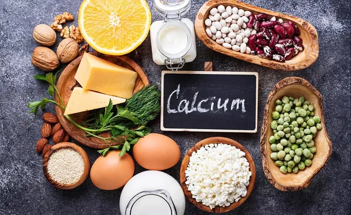 Cách Dùng Xương Canxi Cho Chó: Hướng Dẫn Khoa Học Và An Toàn Từ Chuyên Gia