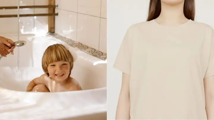 Điều Chỉnh Chế Độ Sinh Hoạt