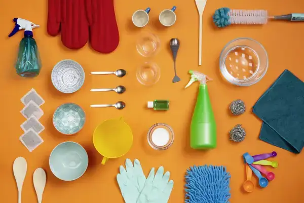 Tầm Quan Trọng Của Nhiệt Độ Ổn Định Đối Với Bể Cá