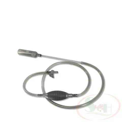 Bộ Hút Cặn Thay Nước Bể Oem Vệ Sinh Hồ Cá Tép San Hô - Shrimp Home Bộ Hút Cặn Thay Nước Bể Oem Vệ Sinh Hồ Cá Tép San Hô - Shrimp Home