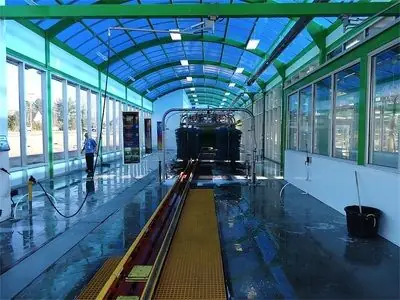 Xá»­ Lã½ Næ°á»c Trong Ao Báº±ng Phæ°æ¡ng Phã¡p Chuáº©n Nháº¥t